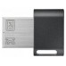 SAM-JETFLASH FIT P 512G GY en Huesoi