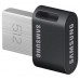 SAM-JETFLASH FIT P 512G GY en Huesoi