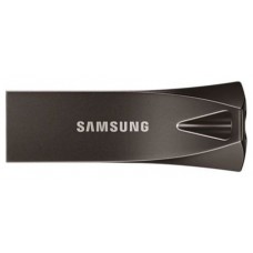 SAM-JETFLASH BAR P 512G TGY en Huesoi