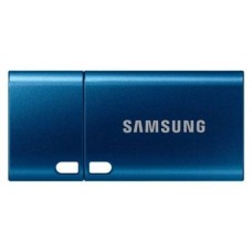 USB DISK 512 GB TYPE-C BLUE SAMSUNG (Espera 4 dias) en Huesoi