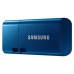 USB DISK 512 GB TYPE-C BLUE SAMSUNG (Espera 4 dias) en Huesoi