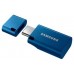 USB DISK 512 GB TYPE-C BLUE SAMSUNG (Espera 4 dias) en Huesoi