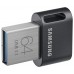 USB DISK 64 GB FIT PLUS USB 3.1 TITAN GRAY SAMSUNG (Espera 4 dias) en Huesoi