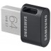 USB DISK 64 GB FIT PLUS USB 3.1 TITAN GRAY SAMSUNG (Espera 4 dias) en Huesoi