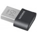 USB DISK 64 GB FIT PLUS USB 3.1 TITAN GRAY SAMSUNG (Espera 4 dias) en Huesoi