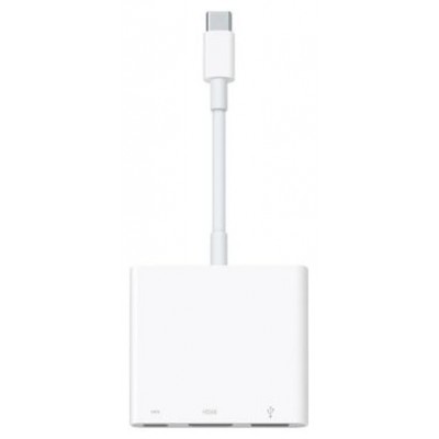 CABLE APPLE USBC AVDIGITAL V2 en Huesoi