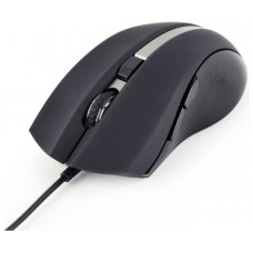 RATON GEMBIRD USB G-LASER WIRED MOUSE en Huesoi