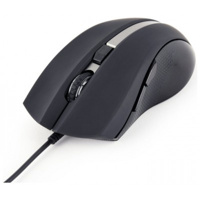 RATON GEMBIRD USB G-LASER WIRED MOUSE en Huesoi