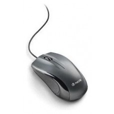 NGS Ratón Musk Láser Cable 1200 DPI en Huesoi