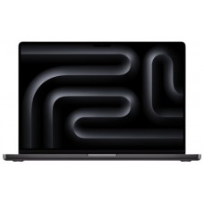 PORTATIL APPLE MACBOOK PRO MUW63Y/A en Huesoi