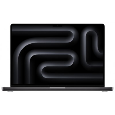 PORTATIL APPLE MACBOOK PRO MUW63Y/A en Huesoi