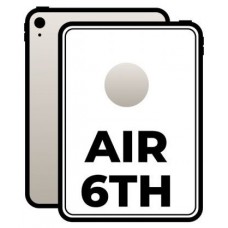 IPAD APPLE MUXU3TY/A en Huesoi