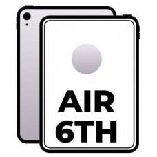 IPAD APPLE MUXV3TY/A en Huesoi