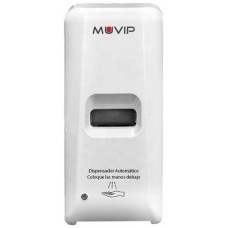 Dispensador de Gel Automático sin Contacto para Pared 1000ML MUVIP (Espera 2 dias) en Huesoi