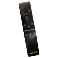 Mando a Distancia Compatible TV SAMSUNG Smart MUVIP (Espera 2 dias) en Huesoi