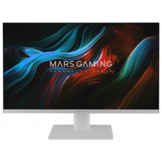 MONITOR 24" DP HDMI MARS GAMING MV24 IPS FHD en Huesoi