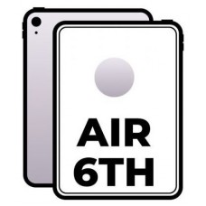 IPAD APPLE MV2T3TY/A en Huesoi