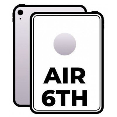IPAD APPLE MV2T3TY/A en Huesoi
