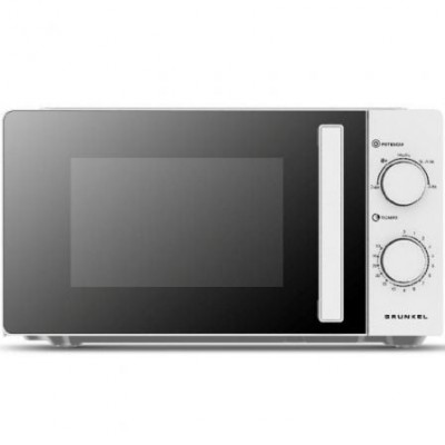 GRK-PAE-MIC MW-20EASY en Huesoi