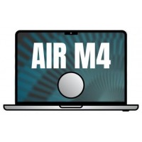 PORTATIL APPLE MACBOOK AIR MW0W3Y/A en Huesoi