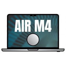 PORTATIL APPLE MACBOOK AIR MW0W3Y/A en Huesoi