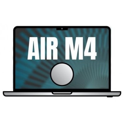 PORTATIL APPLE MACBOOK AIR MW0W3Y/A en Huesoi