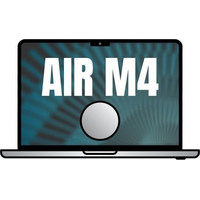 PORTATIL APPLE MACBOOK AIR MW1G3Y/A en Huesoi PORTATIL APPLE MACBOOK AIR MW1G3Y/A en Huesoi
