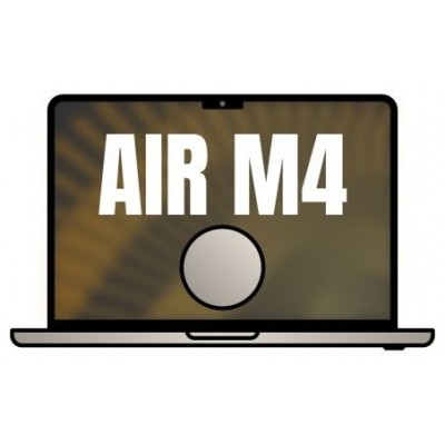 PORTATIL APPLE MACBOOK AIR MW1J3Y/A en Huesoi