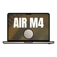 PORTATIL APPLE MACBOOK AIR MW1K3Y/A en Huesoi