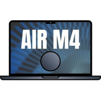 PORTATIL APPLE MACBOOK AIR MW1M3Y/A en Huesoi