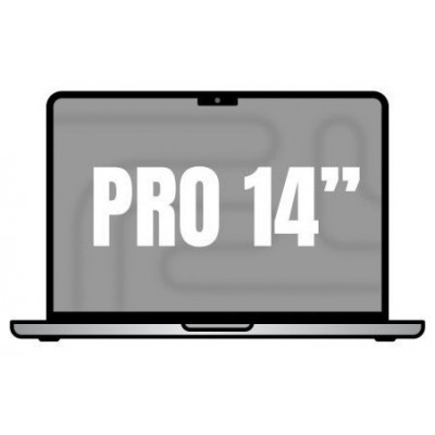 PORTATIL APPLE MACBOOK PRO MW2X3Y/A en Huesoi