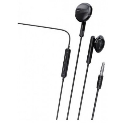AURICULARES MYWAY MWHPH0019 en Huesoi