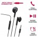 AURICULARES MYWAY MWHPH0019 en Huesoi