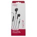 AURICULARES MYWAY MWHPH0019 en Huesoi