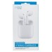 AURICULARES MYWAY MW WIRTOUCH WH en Huesoi