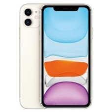 APPLE iPHONE 11 64 GB WHITE (Espera 4 dias) en Huesoi