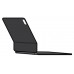 APPLE MAGIC KEYBOARD IPAD PRO 13"" M4 NEGRO (Espera 4 dias) en Huesoi