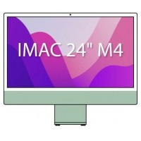 ORDENADOR APPLE IMAC MWUE3Y/A en Huesoi
