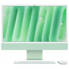 ORDENADOR APPLE IMAC MWUY3Y/A en Huesoi