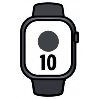 RELOJ APPLE MWWE3QL/A en Huesoi