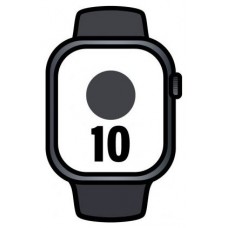 RELOJ APPLE MWWE3QL/A en Huesoi