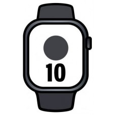 RELOJ APPLE MWWF3QL/A en Huesoi
