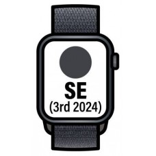 RELOJ APPLE MWWG3QL/A en Huesoi