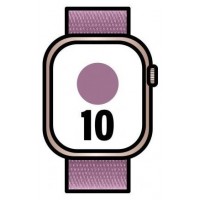 RELOJ APPLE MWWJ3QL/A en Huesoi