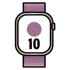 RELOJ APPLE MWWJ3QL/A en Huesoi