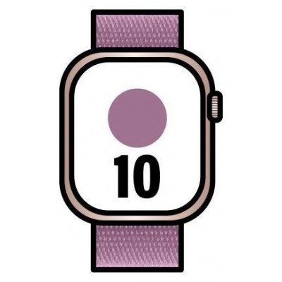 RELOJ APPLE MWWJ3QL/A en Huesoi