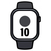 RELOJ APPLE MWWQ3QL/A en Huesoi