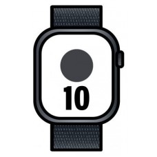 RELOJ APPLE MWWR3QL/A en Huesoi