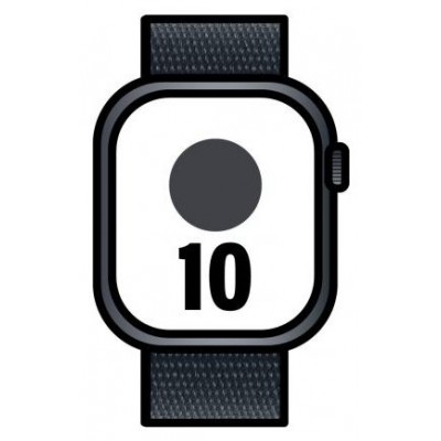 RELOJ APPLE MWWR3QL/A en Huesoi