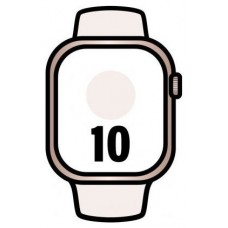 RELOJ APPLE MWWU3QL/A en Huesoi